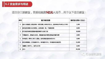 张家界龟仙谷旅游景区开发项目商业计划书